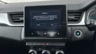 2022-renault-captur-16-iconic-edition-small-29