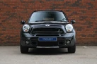 2014-mini-countryman-20td-cooper-sd-143bhp-all4-auto-small-34