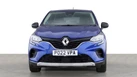2022-renault-captur-16-iconic-edition-small-1