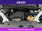 2022-mg-hs-15t-gdi-exclusive-162ps-dct-small-22
