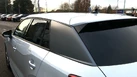 2024-audi-q2-15-35-tfsi-s-line-tronic-small-47
