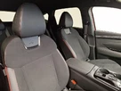 2024-hyundai-tucson-16-t-gdi-n-line-230ps-hybrid-auto-small-18