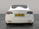 2020-tesla-model-3-e-standard-plus-small-13