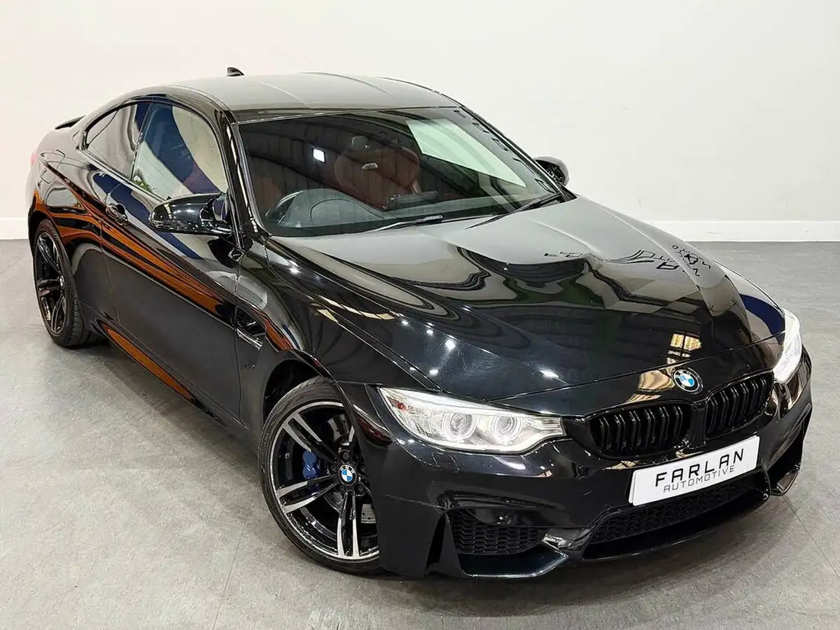 2015-bmw-4-series-30-m4-425bhp-ss-coupe-m-dct-big-6