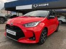 2021-toyota-yaris-15-vvt-i-launch-edition-small-9