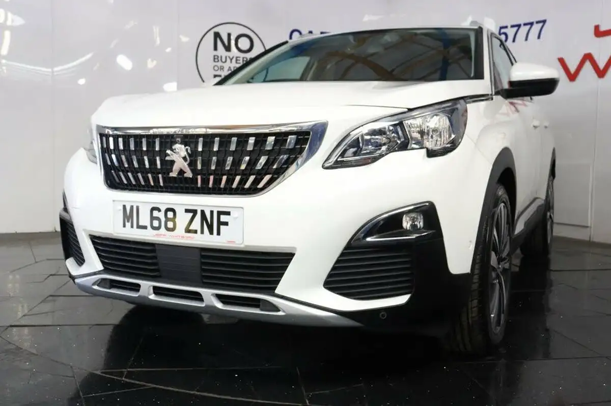 2018-peugeot-3008-suv-15-bluehdi-allure-big-12