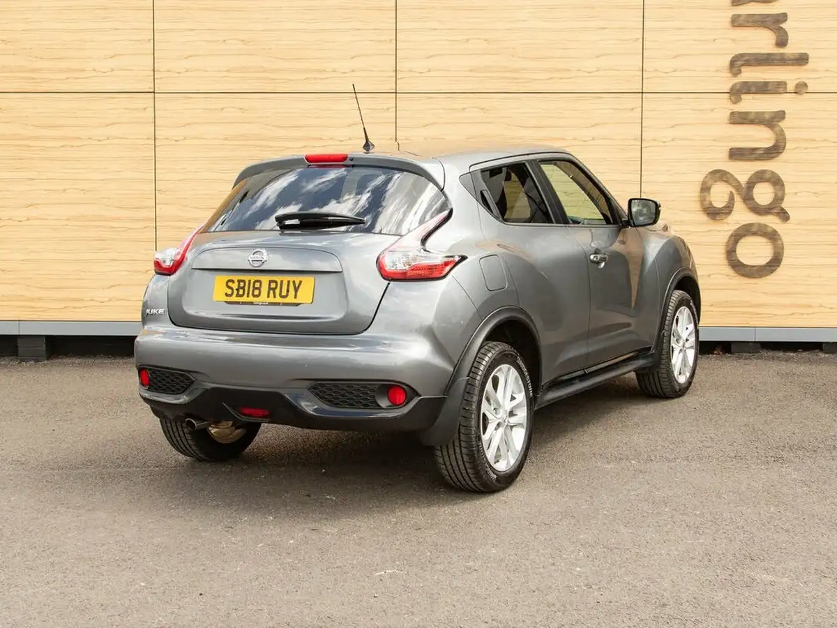 2018-nissan-juke-12-dig-t-bose-personal-edition-big-1