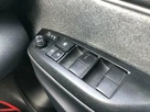 2021-toyota-yaris-15-vvt-i-launch-edition-small-33
