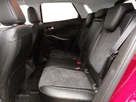2023-vauxhall-grandland-12-ultimate-130ps-auto-small-5