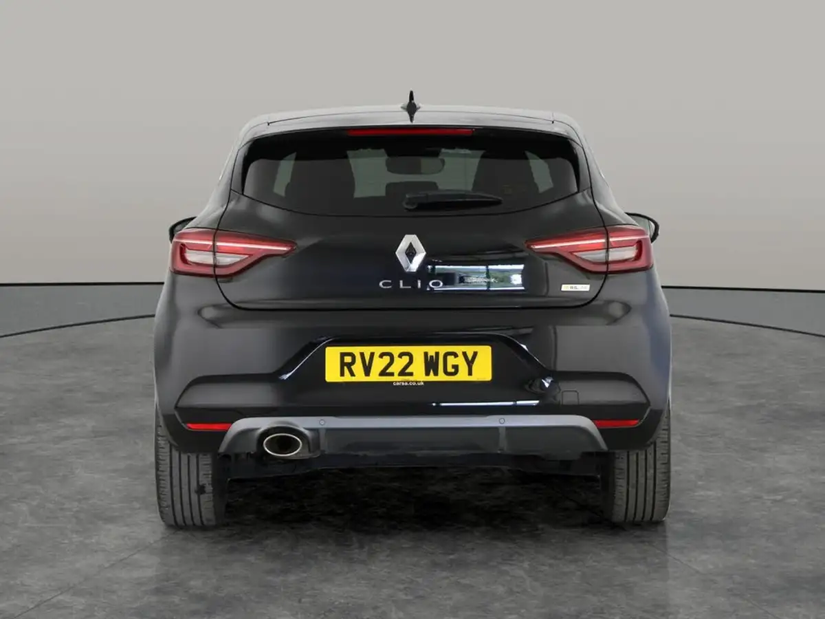 2022-renault-clio-10-tce-rs-line-rs-line-big-4