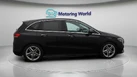 2020-mercedes-benz-b-class-13-b200-amg-line-premium-plus-small-8