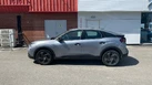 2023-citroen-c4-12-puretech-sense-small-5
