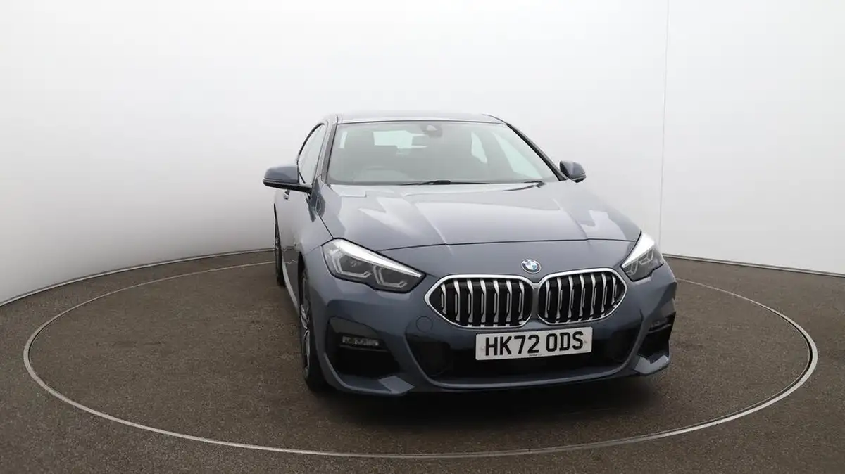 2022-bmw-2-series-15-218i-sport-lcp-coupe-4d-dct-big-41