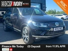 2015-volkswagen-touareg-30tdi-r-line-262ps-2967cc-small-7