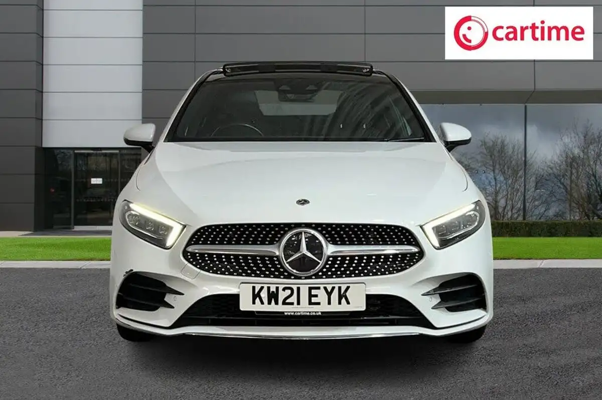2021-mercedes-benz-a-class-20d-a220d-amg-line-premium-plus-driving-assistance-saloon-4d-big-4