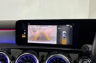 2021-mercedes-benz-a-class-20d-a220d-amg-line-premium-plus-driving-assistance-saloon-4d-small-15