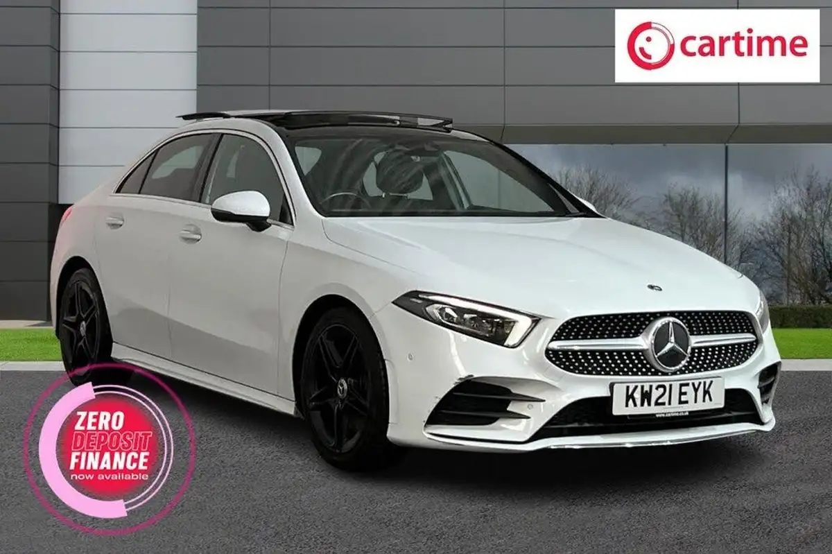 2021-mercedes-benz-a-class-20d-a220d-amg-line-premium-plus-driving-assistance-saloon-4d-big-0