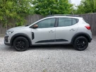 2024-dacia-sandero-stepway-10-tce-extreme-90bhp-small-3
