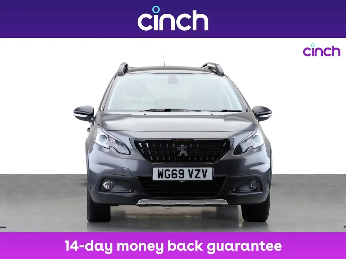 2019-peugeot-2008-suv-12-puretech-gt-line-130bhp-big-1