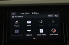 2022-kia-niro-16-gdi-2-139bhp-156kwh-small-21