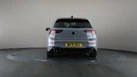 2021-volkswagen-golf-20-tsi-gti-dsg-small-35