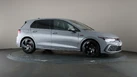 2021-volkswagen-golf-20-tsi-gti-dsg-small-59