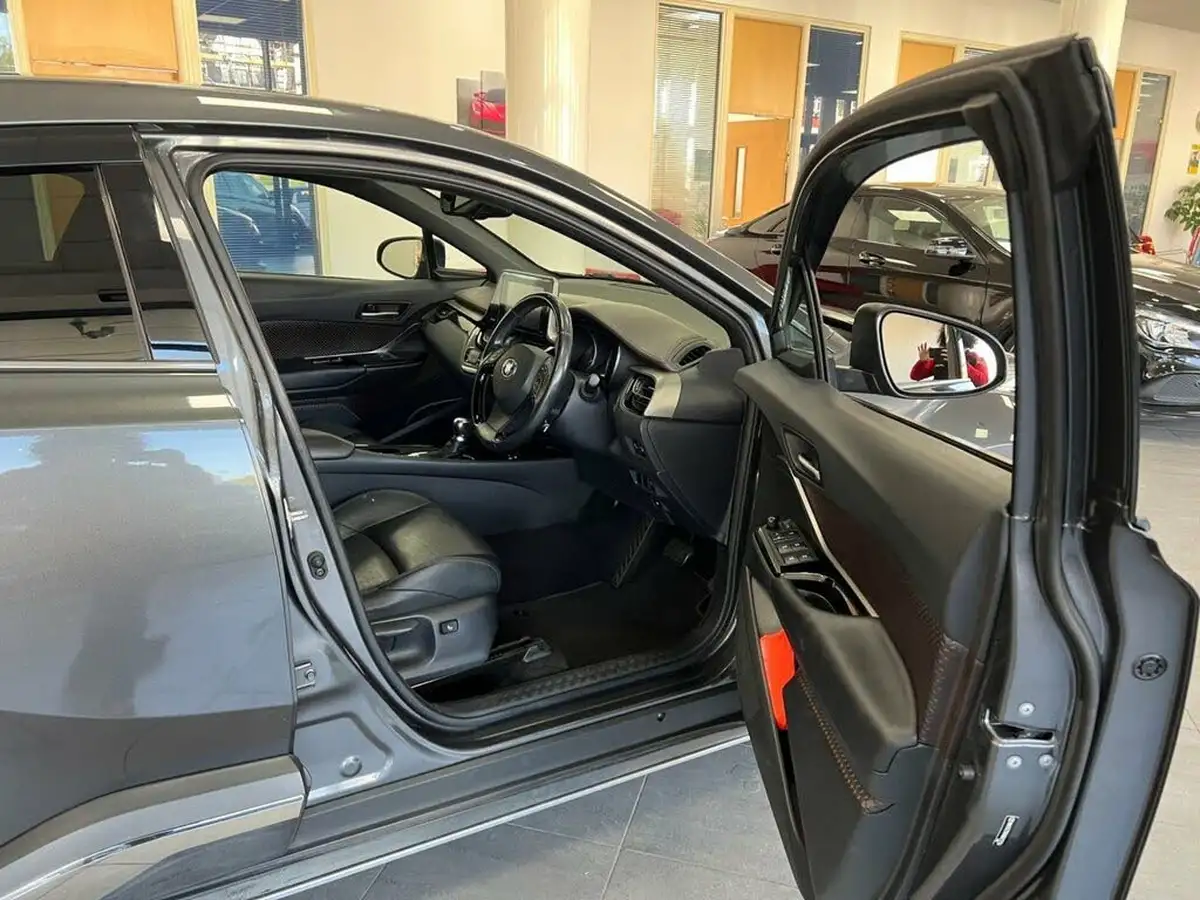 2018-toyota-c-hr-18-vvt-i-excel-foc-sport-pack-big-45