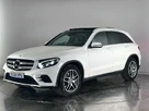 2019-mercedes-benz-glc-class-21d-glc250d-amg-line-premiumss-station-wagon-5d-small-2