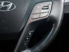 2017-hyundai-santa-fe-22-crdi-endurance-edition-small-42