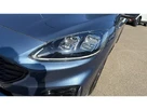 2022-ford-kuga-15t-st-line-edition-small-44