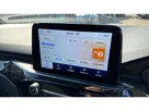 2022-ford-kuga-15t-st-line-edition-small-20