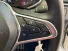 2020-renault-clio-10-sce-play-75bhp-small-34