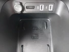 2025-jeep-avenger-12-gse-summit-small-14