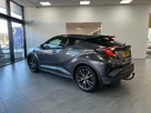 2018-toyota-c-hr-18-vvt-i-excel-foc-sport-pack-small-4
