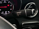 2019-mercedes-benz-glc-class-21d-glc250d-amg-line-premiumss-station-wagon-5d-small-26