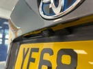 2018-toyota-c-hr-18-vvt-i-excel-foc-sport-pack-small-28
