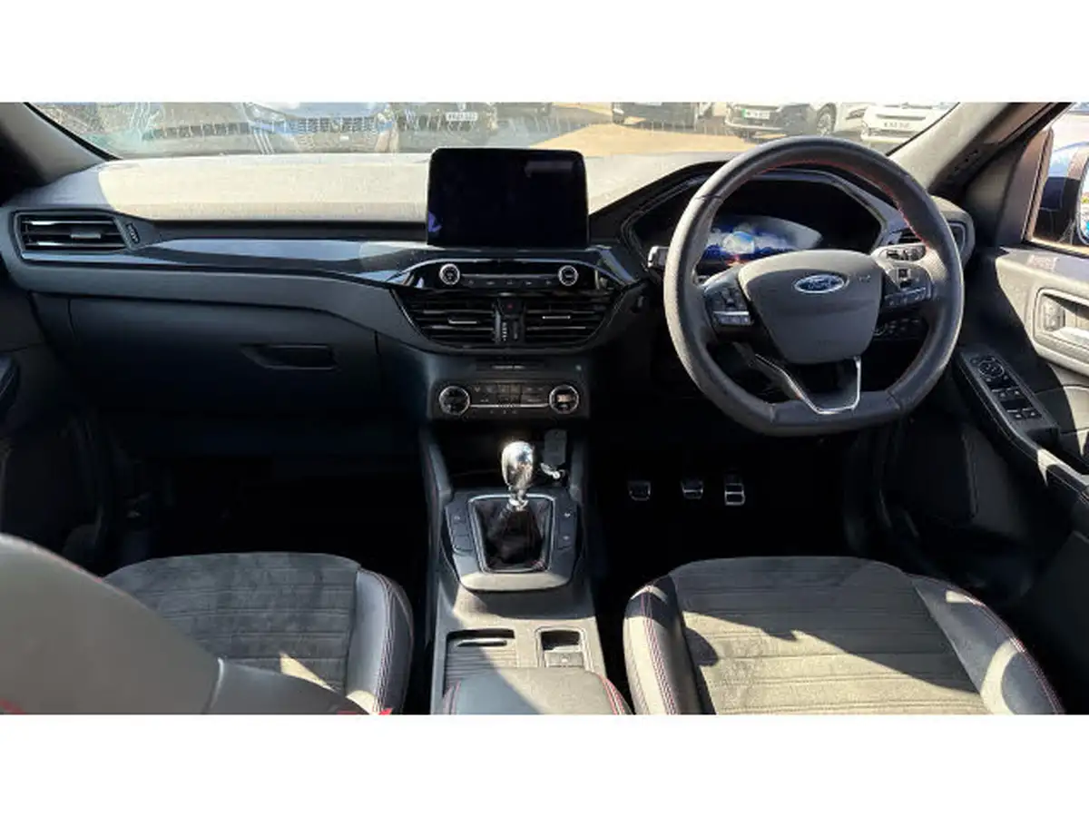 2022-ford-kuga-15t-st-line-edition-big-9