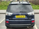 2012-mitsubishi-outlander-22td-gx3-22di-d-7st-2268cc-small-9