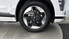 2024-hyundai-kona-e-advance-156ps-48kwh-small-28