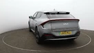 2022-kia-ev6-e-gt-line-s-320bhp-awd-small-62
