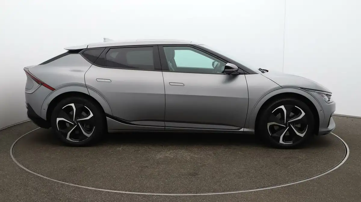 2022-kia-ev6-e-gt-line-s-320bhp-awd-big-51