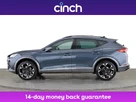 2023-cupra-formentor-15-tsi-v2-dsg-small-4