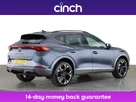 2023-cupra-formentor-15-tsi-v2-dsg-small-8