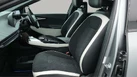 2022-kia-ev6-e-gt-line-s-320bhp-awd-small-14