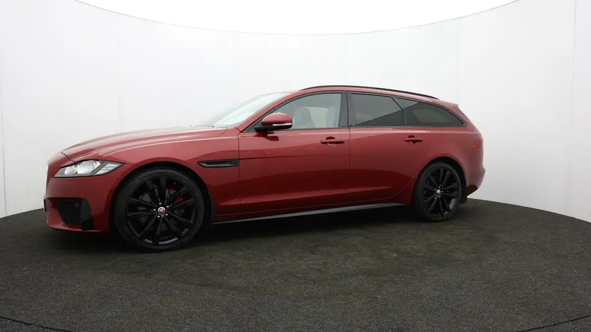 2019-jaguar-xf-30td-sportbrake-5d-big-68