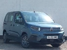 2025-citroen-berlingo-15bluehdi-plus-m-size-130ps-eat8-small-0