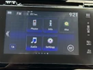 2016-honda-jazz-13-i-vtec-ex-cvt-small-32