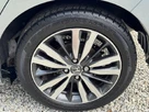 2016-honda-jazz-13-i-vtec-ex-cvt-small-8