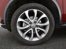 2017-nissan-juke-16-tekna-117ps-1598cc-xtronic-cvt-small-6