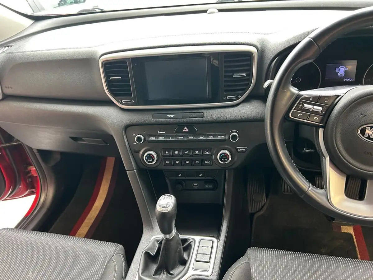 2020-kia-sportage-16-gdi-2-big-7